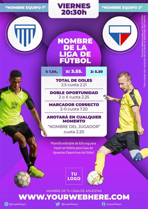 apuestas deportivas gratis.